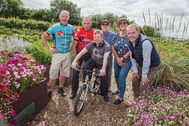 Tour De Munster To Visit Kerry Again This August