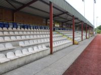 Kerry FC To Kick Off Season With Munster Derby