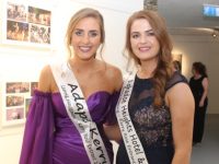 PHOTOS: Kerry Rose Contestants Turn On The Style For Selection Night
