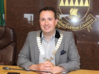 Mayor Of Tralee Calls For Clarity On How Greenways Will Be Maintained