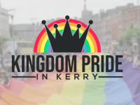 Kingdom Pride Celebration To Take Place In July