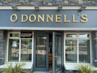 Tralee Parnells To Hold Fundraising Table Quiz At O’Donnells