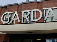 Gardaí Appeal For Information In Relation To Alleged Assault