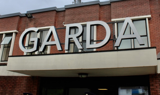 Tralee Garda Station To Host Open Day On May Bank Holiday