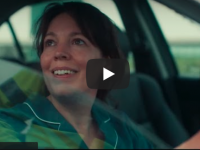 WATCH: See The Trailer For The Movie ‘Joyride’ Filmed In Kerry