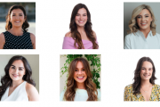 Meet The 2022 Rose Of Tralee Contestants (Part 2)