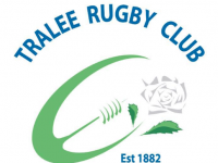 Tralee Rugby Club Kicks Off New Season