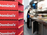 Domino’s Pizza To Create 30 Jobs In Kerry Over Coming Months