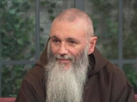 Diocese Of Kerry To Host November Webinar