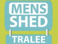 Kerry Men’s Shed Groups To Receive €28k In Funding
