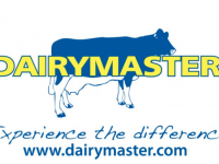 Kerry County Council And Dairymaster Honoured At Awards