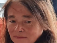 Gardaí Appeal For Public’s Help In Finding Woman Missing From Abbeydorney