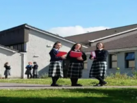 Sponsored: Presentation Secondary School Tralee To Host Open Evening This Tuesday