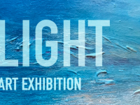Tralee Art Group Looks Forward To ‘Light’ Exhibition