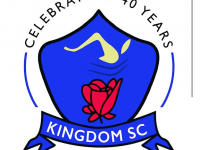 Kingdom Swimming Club News