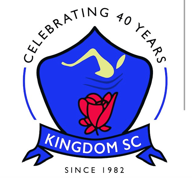 Kingdom Swimming Club News