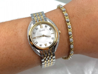 Sponsored: Wonderful Watches For Him And Her From John Fitzgerald Jewellers