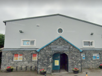 Over €1.5m For Upgrade Work At 13 Community Centres In Kerry