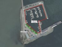 Dredging Of Fenit Harbour To Take Place Next Month