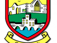 Milltown/Castlemaine GAA Club News