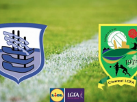 Kerry Ladies Football Team To Face Waterford Announced