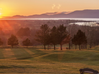 Sponsored: Amazing Membership Offer From Maine Valley Members Golf Club