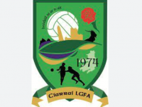 Kerry Ladies Team To Face Mayo On Saturday