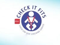 RSA’s Free ‘Check It Fits’ Service In Tralee This Thursday