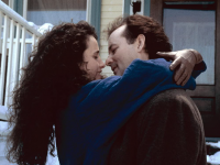 Finnegan On Films: A Timely Celebration Of 30 Years Of ‘Groundhog Day’