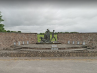 Part Of N21 To Close To Facilitate Ballyseedy Centenary Commemoration Event