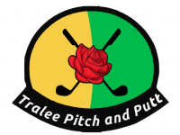 Tralee Pitch & Putt Club