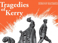 ‘Tragedies Of Kerry’ To Be Launched In Tralee This Saturday