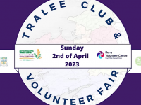 Club And Volunteer Fair To Take Place This Sunday At The Meadowlands Hotel