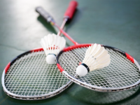 Kerry Badminton Association News