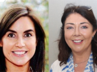 Sponsored: Beauty Experts To Give Clarins Masterclass At CH Tralee
