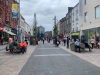 Tralee Ranked 22nd In Ireland For Work-Life Balance In New Study