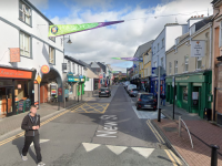 Plan To Make Killarney Ireland’s First Single Use Coffee Cup Free Town