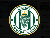REPORT: Kerry FC Let Two-Goal Lead Slip As They Go Down To Wexford