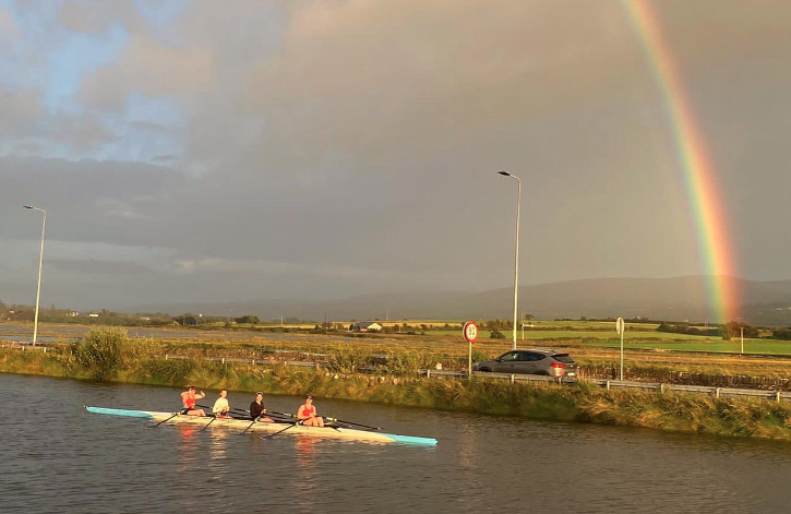 PHOTOS: #Tralee On Social Media This Week