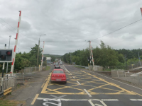 Part Of Tralee-Killarney Road To Be Closed From Today For A Week