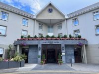 Tralee Hotels Named Finalists In 2023 Gold Medal Awards