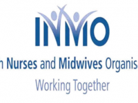 New INMO Kerry Branch Launched To Represent 1,400 Nurses In The County