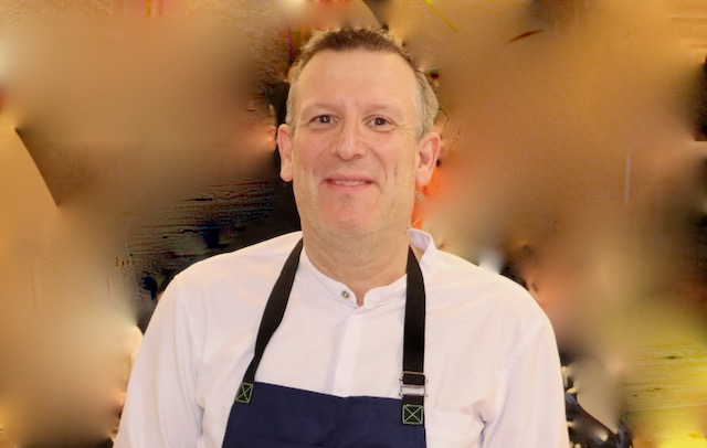 Mark Doe To Give An Air Frying Masterclass At Kerins O’Rahillys Clubhouse