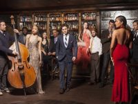 Postmodern Jukebox is a very different musical experience coming to the INEC in April.