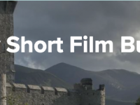 Applications Invited For €10,000 Kerry Short Film Bursary