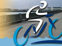 Get Set For The Fenit Coastal Cycle Next Week