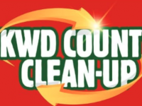 Council Asks Groups To Postpone County Clean-Up Event Until Next Week