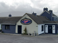 Spa/Fenit Branch Of Kerry Hospice To Host Summer Barbecue At The Tankard