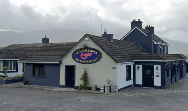 Spa/Fenit Branch Of Kerry Hospice To Host Summer Barbecue At The Tankard