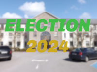 ELECTION 2024: Tallies For Tralee Suggest Ferris, O’Brien And Sheehy Should Retain Seats